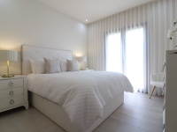 Re-Sale - Detached Villa - Algorfa - La Finca Golf Resort