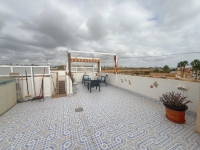 Re-Sale - Apartment - Orihuela Costa - La Regia