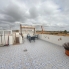 Re-Sale - Apartment - Orihuela Costa - La Regia