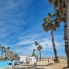 Re-Sale - Apartment - Torrevieja - Playa Los Naufragos