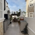 Re-Sale - Townhouse - Algorfa - Montemar