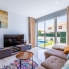 Re-Sale - Detached Villa - Ciudad Quesada - Lo Marabu