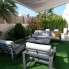 Re-Sale - Apartment - Algorfa - La Finca Golf Resort
