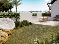 Nueva - Apartamento - Mazarrón