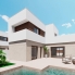 New - Detached Villa - Los Alcazares - Los Alcázares