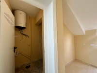 Re-Sale - Apartment - Orihuela Costa - Res. San Antonio