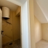 Re-Sale - Apartment - Orihuela Costa - Res. San Antonio