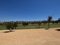 Re-Sale - Detached Villa - Algorfa - La Finca Golf Resort