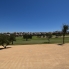 Re-Sale - Detached Villa - Algorfa - La Finca Golf Resort