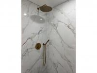 Re-Sale - Apartment - Torrevieja - Torrevieja - Centre