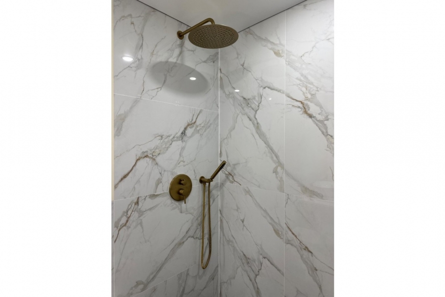 Re-Sale - Apartment - Torrevieja - Torrevieja - Centre