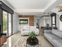 Re-Sale - Detached Villa - Ciudad Quesada - Doña Pepa