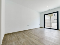 Nye - Frittliggende Villa - Finestrat - Sierra Cortina - Golf Bahia