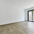 Nye - Frittliggende Villa - Finestrat - Sierra Cortina - Golf Bahia