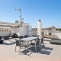 Re-Sale - Apartment - Torre de La Horadada - Torre de La Horadada - Town