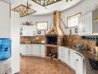 Re-Sale - Detached Villa - Ciudad Quesada - Ciudad Quesada - Town