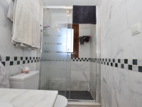 Re-Sale - Apartment - Algorfa - La Finca Golf Resort