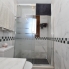 Re-Sale - Apartment - Algorfa - La Finca Golf Resort