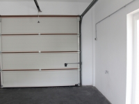 Nye - Frittliggende Villa - Altea