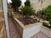 Re-Sale - Detached Villa - Algorfa - Montemar