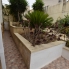 Re-Sale - Detached Villa - Algorfa - Montemar