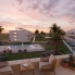 New - Apartment - Vera - Playas de Vera