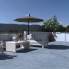New - Detached Villa - Balsicas