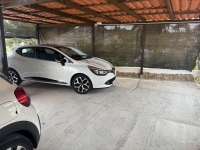 Re-Sale - Detached Villa - Algorfa - Algorfa - Village