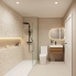 Nueva - Apartamento - San Pedro del Pinatar - San Pedro del Pinatar - Pueblo