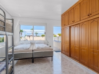 Re-Sale - Detached Villa - Ciudad Quesada - Ciudad Quesada - Town