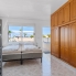 Re-Sale - Detached Villa - Ciudad Quesada - Ciudad Quesada - Town