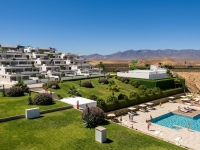 New - Apartment - Vera - Playas de Vera