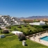 New - Apartment - Vera - Playas de Vera