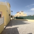 Re-Sale - Townhouse - Orihuela Costa - La Zenia