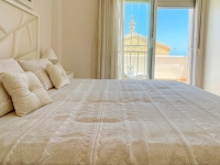 Re-Sale - Townhouse - Orihuela Costa - Punta Prima