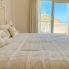 Re-Sale - Townhouse - Orihuela Costa - Punta Prima