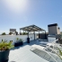 Re-Sale - Detached Villa - Orihuela Costa - Lomas de Cabo Roig