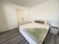 Re-Sale - Detached Villa - Orihuela Costa - Las Ramblas