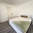Re-Sale - Detached Villa - Orihuela Costa - Las Ramblas