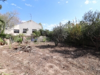 Wederverkoop - Vrijstaande Villa - Heredades - Heredades - Dorp