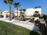 Re-Sale - Apartment - Algorfa - La Finca Golf Resort