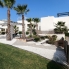 Re-Sale - Apartment - Algorfa - La Finca Golf Resort