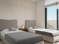 Nye - Leilighet - Benidorm