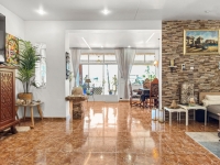 Re-Sale - Detached Villa - Ciudad Quesada - Ciudad Quesada - Town