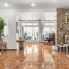 Re-Sale - Detached Villa - Ciudad Quesada - Ciudad Quesada - Town