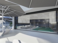 Nye - Leilighet - Guardamar del Segura