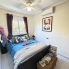 Re-Sale - Detached Villa - Orihuela Costa - Villamartin