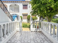 Re-Sale - Apartment - Orihuela Costa - Los Balcones