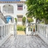 Re-Sale - Apartment - Orihuela Costa - Los Balcones