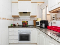 Re-Sale - Apartment - Torrevieja - Torrevieja - Centre